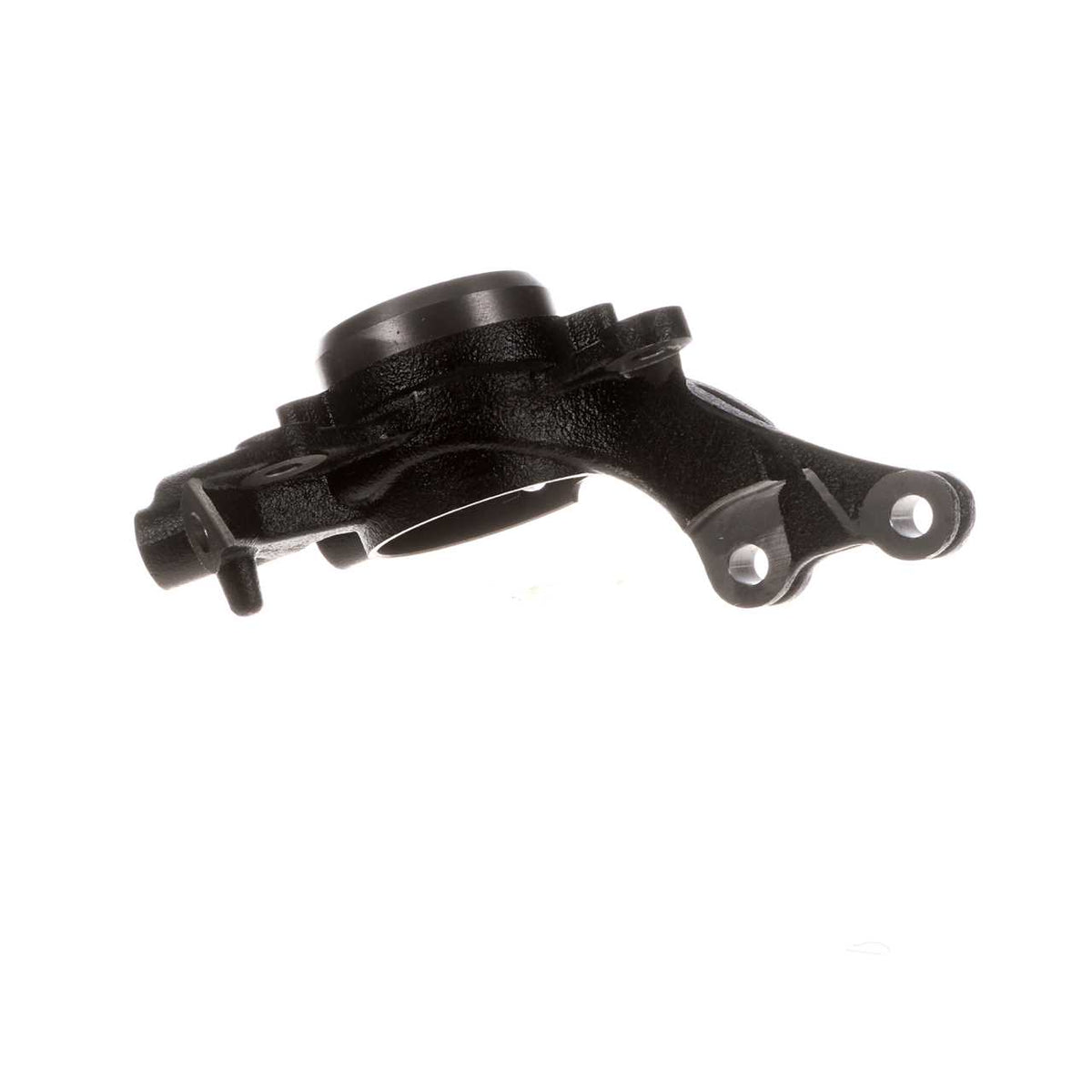 Dorman 697-989 Knuckle 2010-2013 Kia Forte - view 7