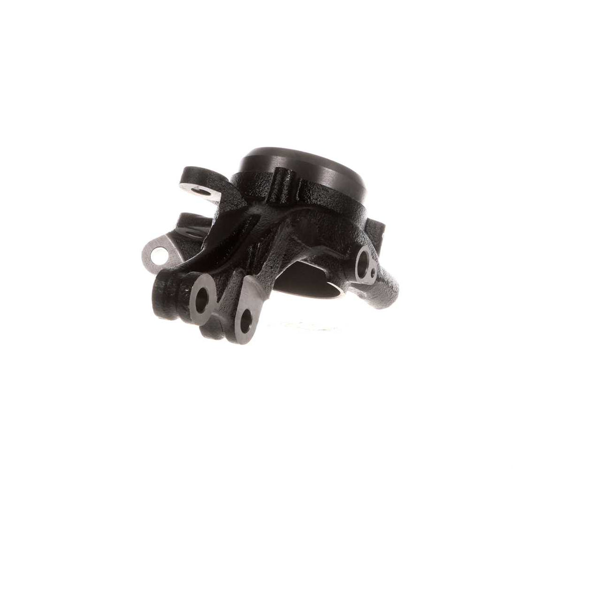 Dorman 697-989 Knuckle 2010-2013 Kia Forte - view 8