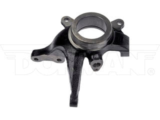 Dorman 697-990 Steering - Knuckle