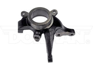 Dorman 697-991 Steering - Knuckle