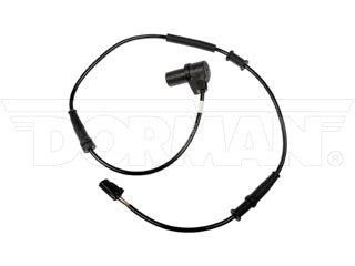 Dorman 970-800 ABS Wheel Speed Sensor