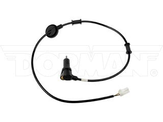 Dorman 970-802 ABS Wheel Speed Sensor