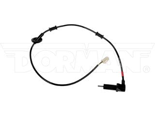 Dorman 970-803 ABS Wheel Speed Sensor