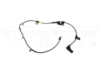 Dorman 970-806 ABS Wheel Speed Sensor