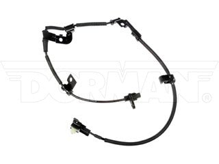 Dorman 970-815 ABS Wheel Speed Sensor