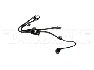 Dorman 970-816 ABS Wheel Speed Sensor