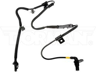Dorman 970-818 ABS Wheel Speed Sensor