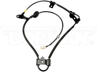 Dorman 970-819 ABS Wheel Speed Sensor