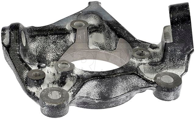 Dorman 698-006 Knuckle 2007-2018 Jeep Wrangler - view 2