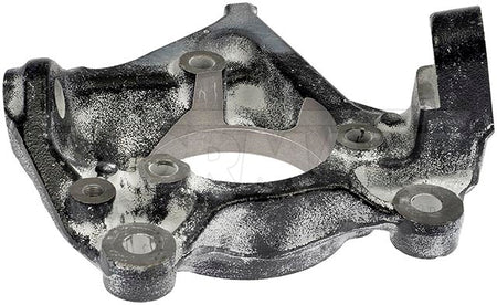 Dorman 698-006 Knuckle 2007-2018 Jeep Wrangler - view 2