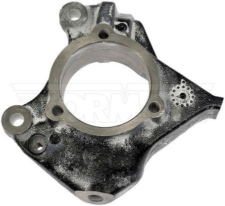 Dorman 698-006 Knuckle 2007-2018 Jeep Wrangler - view 3