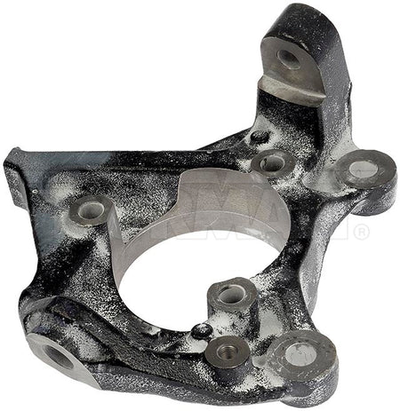 Dorman 698-006 Knuckle 2007-2018 Jeep Wrangler - view 1