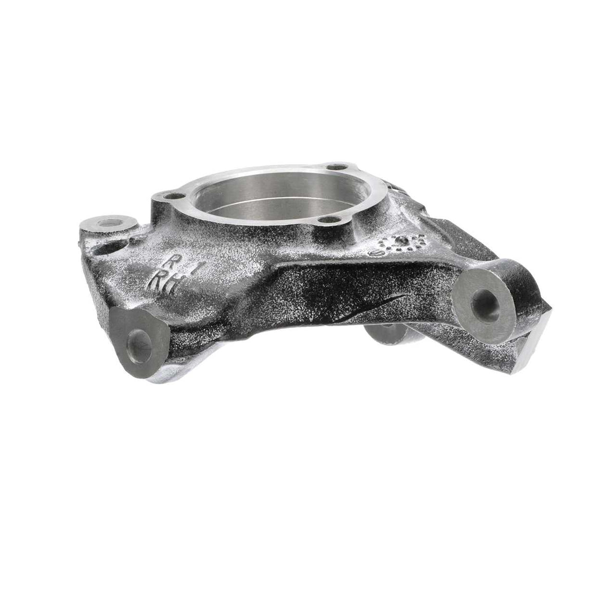 Dorman 698-006 Knuckle 2007-2018 Jeep Wrangler - view 5