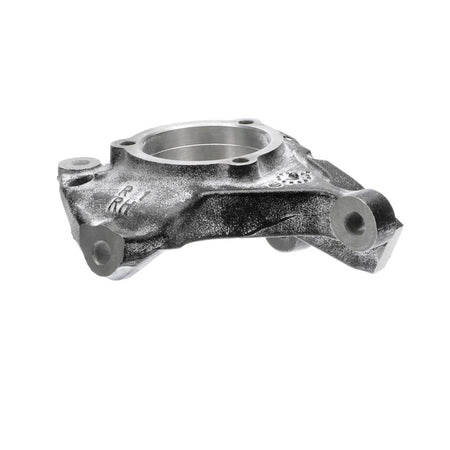 Dorman 698-006 Knuckle 2007-2018 Jeep Wrangler - view 5