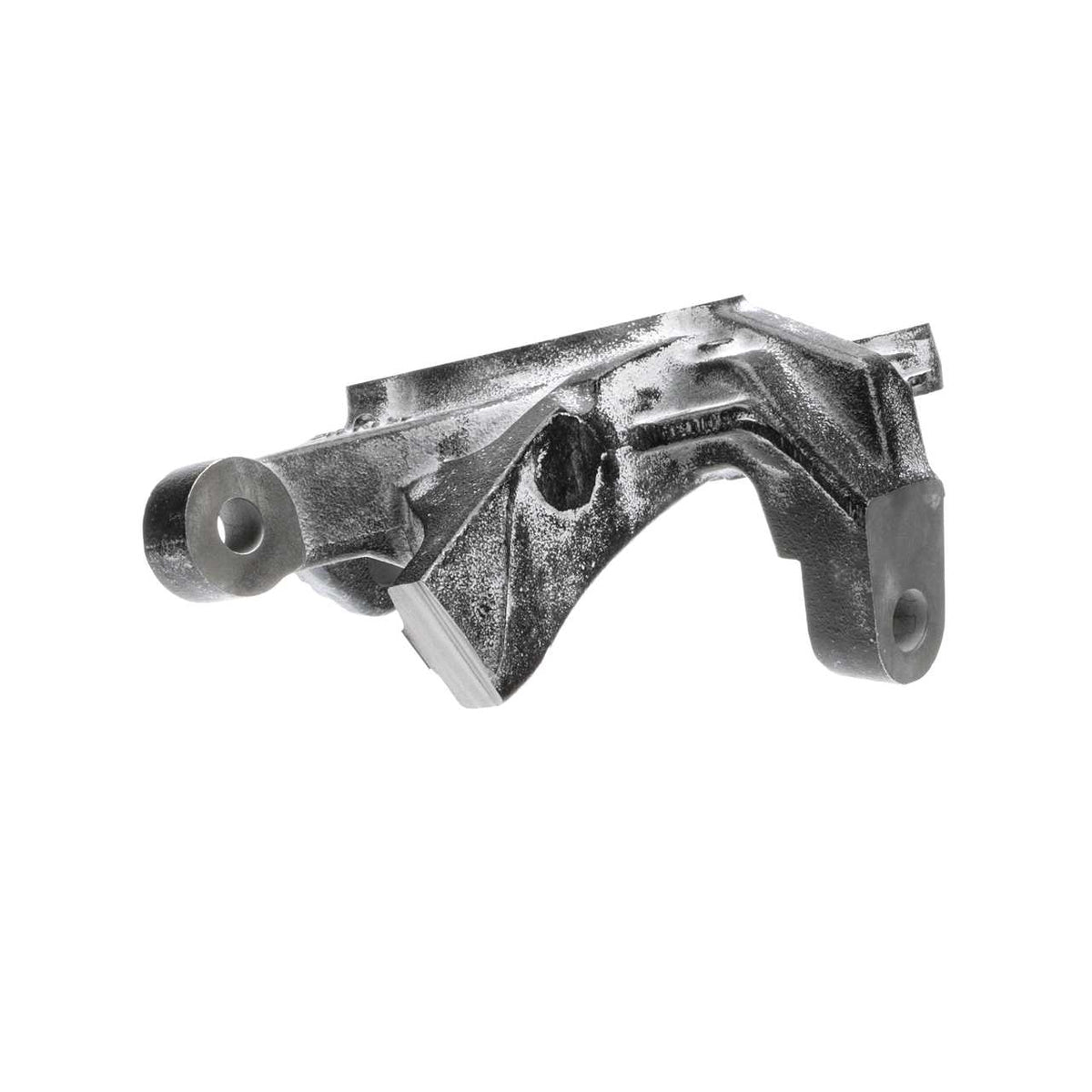 Dorman 698-006 Knuckle 2007-2018 Jeep Wrangler - view 6
