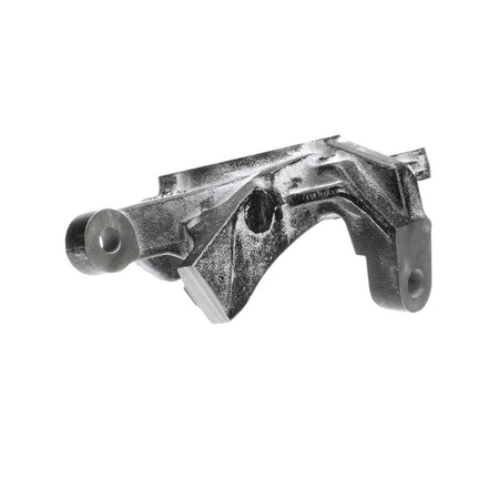 Dorman 698-006 Knuckle 2007-2018 Jeep Wrangler - view 6