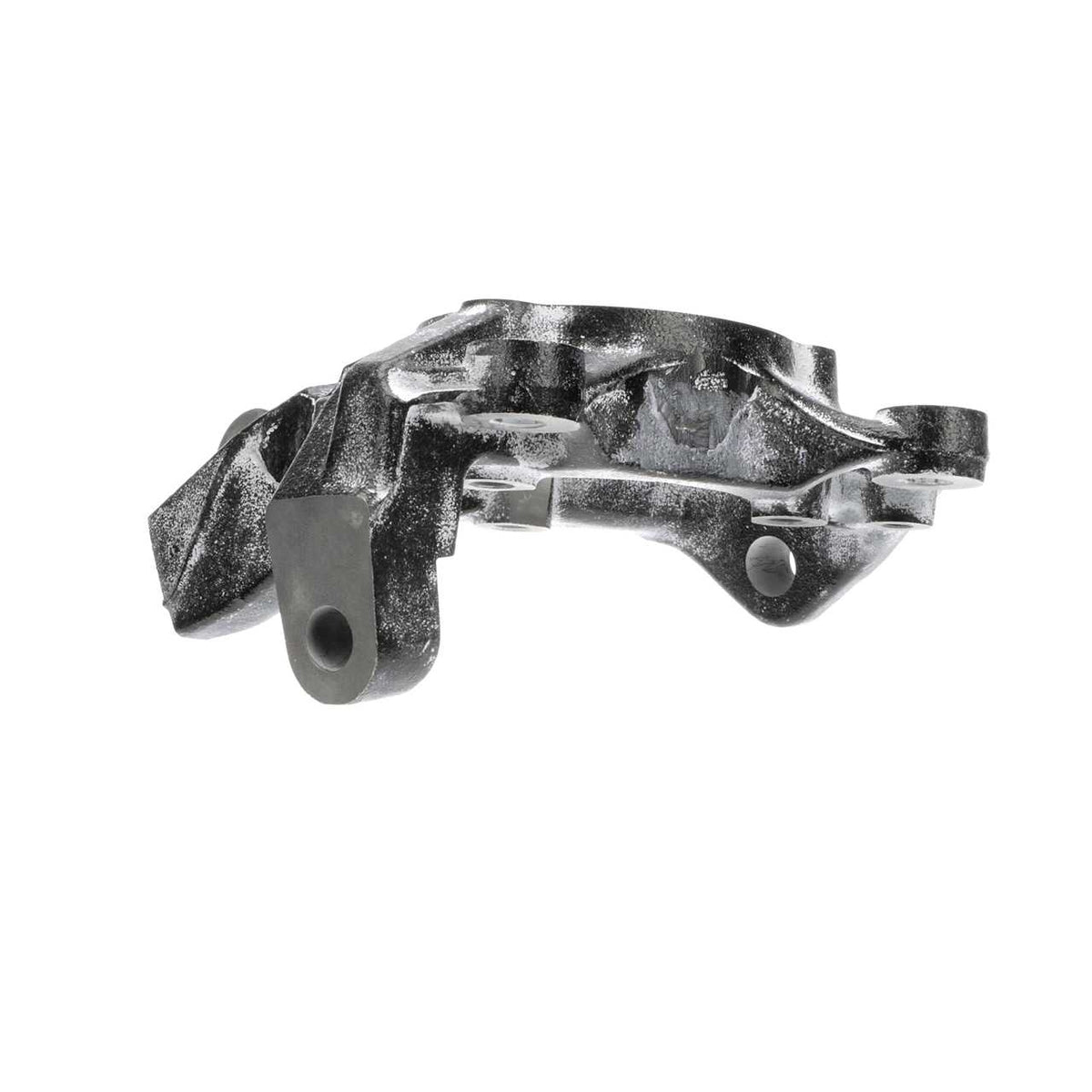 Dorman 698-006 Knuckle 2007-2018 Jeep Wrangler - view 7