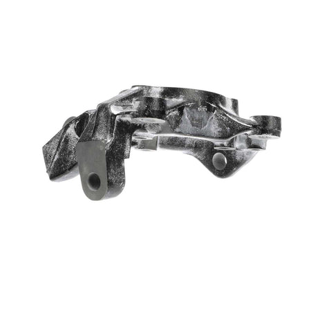 Dorman 698-006 Knuckle 2007-2018 Jeep Wrangler - view 7