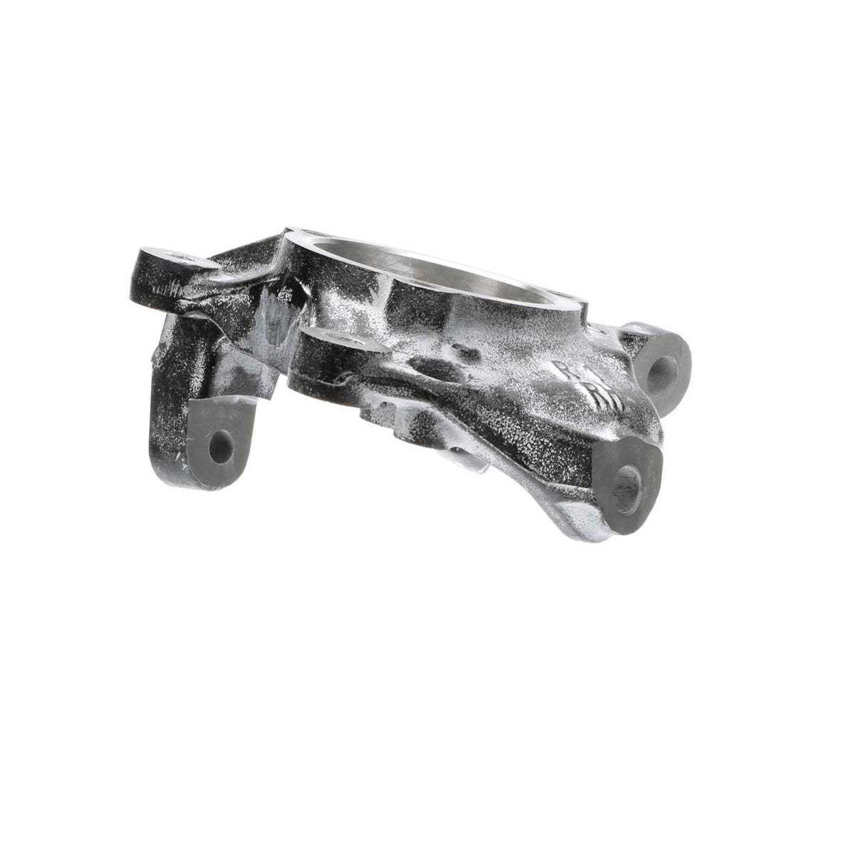 Dorman 698-006 Knuckle 2007-2018 Jeep Wrangler - view 8