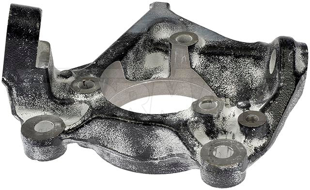 Dorman 698-007 Knuckle 2007-2018 Jeep Wrangler - view 2