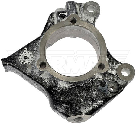 Dorman 698-007 Knuckle 2007-2018 Jeep Wrangler - view 3