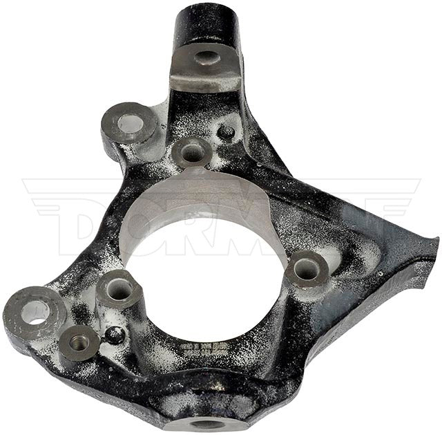Dorman 698-007 Knuckle 2007-2018 Jeep Wrangler - view 4