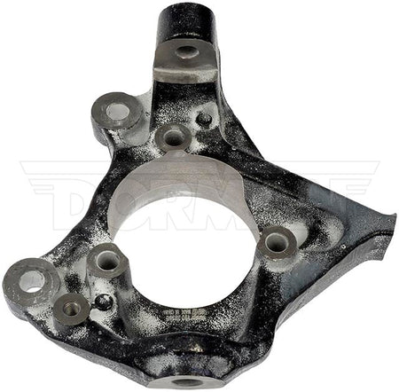 Dorman 698-007 Knuckle 2007-2018 Jeep Wrangler - view 4