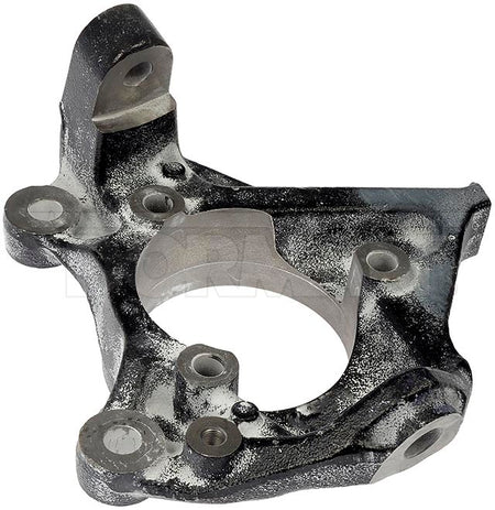 Dorman 698-007 Knuckle 2007-2018 Jeep Wrangler - view 1