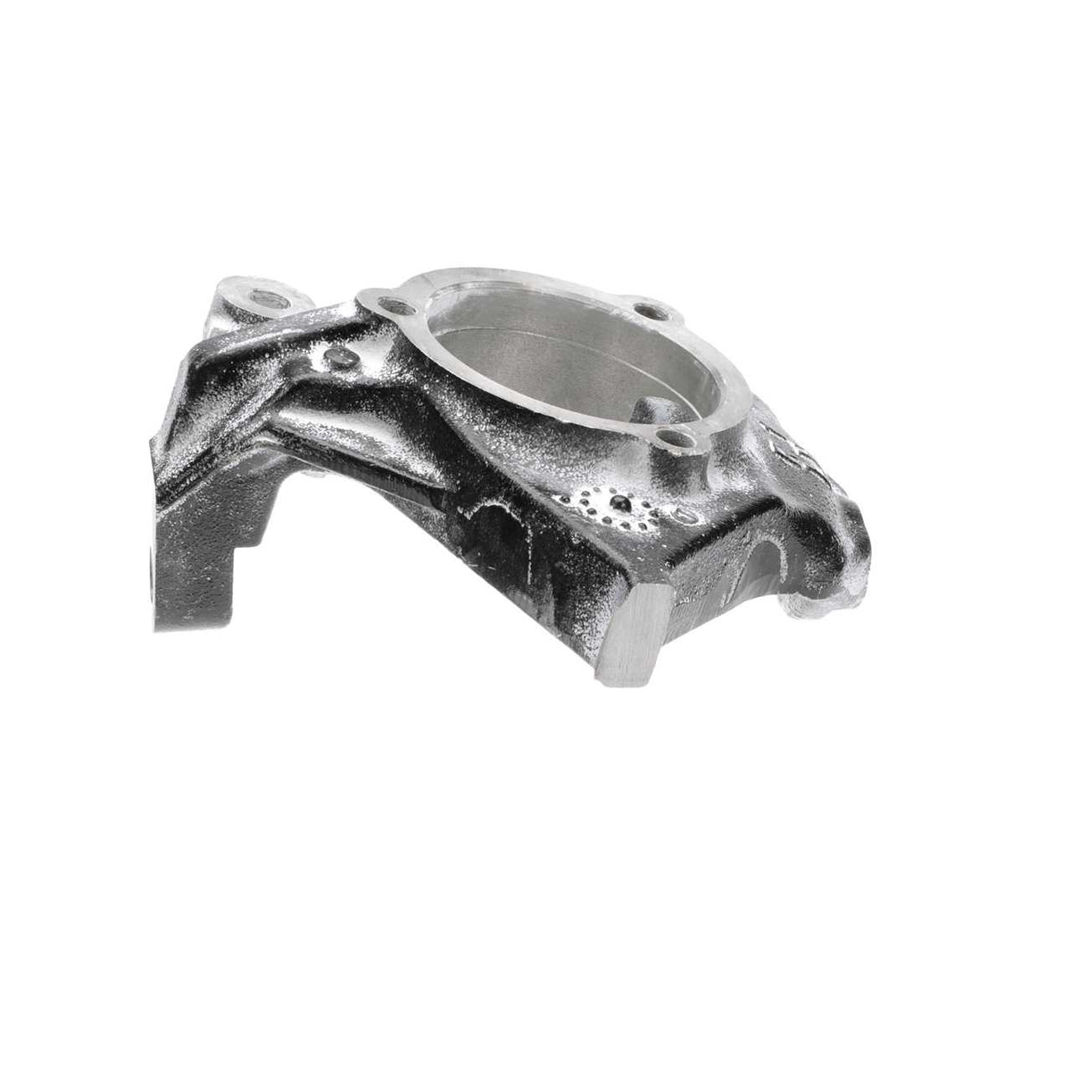 Dorman 698-007 Knuckle 2007-2018 Jeep Wrangler - view 5