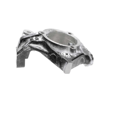 Dorman 698-007 Knuckle 2007-2018 Jeep Wrangler - view 5