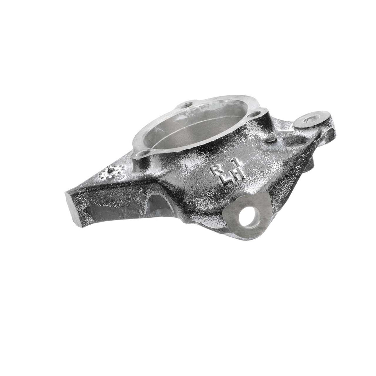 Dorman 698-007 Knuckle 2007-2018 Jeep Wrangler - view 6