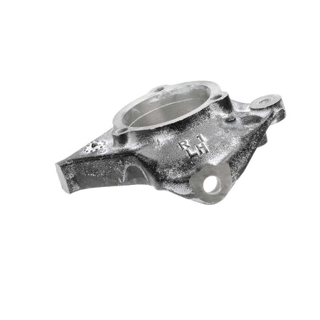 Dorman 698-007 Knuckle 2007-2018 Jeep Wrangler - view 6