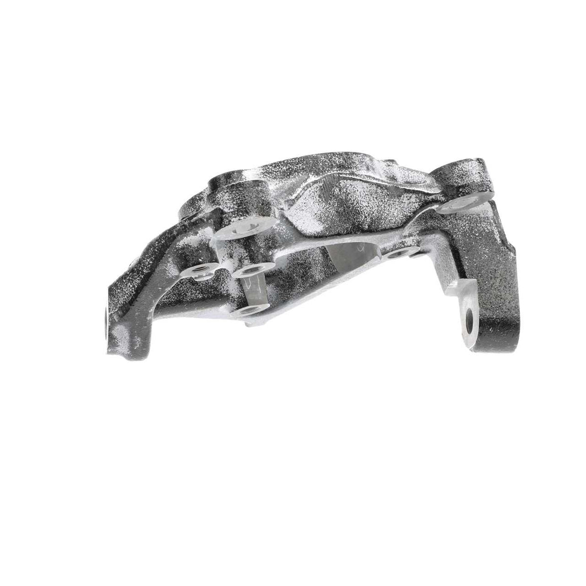 Dorman 698-007 Knuckle 2007-2018 Jeep Wrangler - view 7