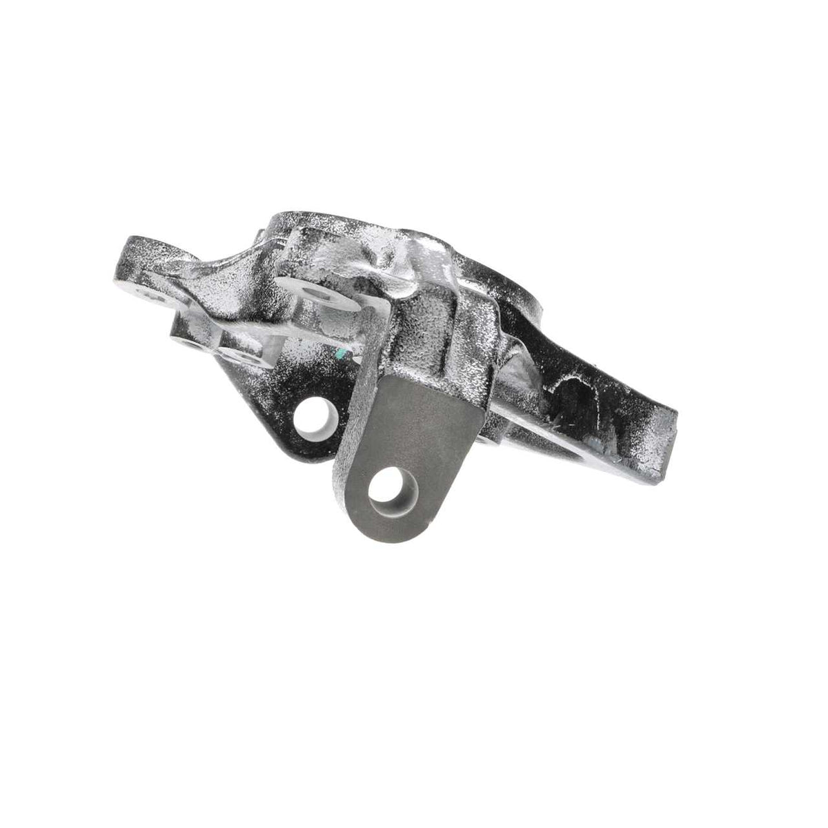 Dorman 698-007 Knuckle 2007-2018 Jeep Wrangler - view 8
