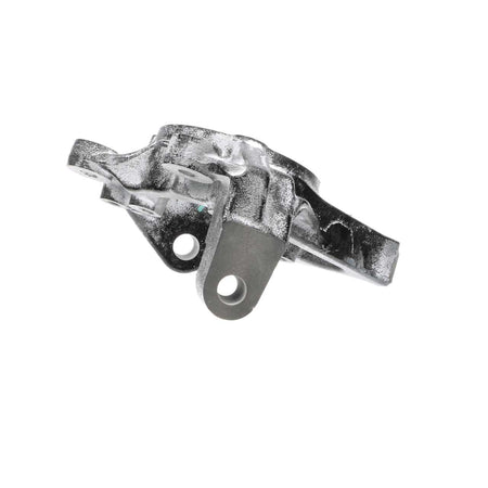 Dorman 698-007 Knuckle 2007-2018 Jeep Wrangler - view 8