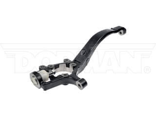 Dorman 698-009 Steering - Knuckle