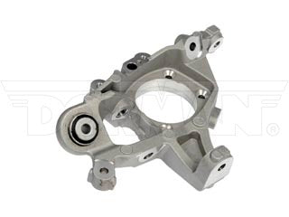 Dorman 698-010 Suspension - Knuckle