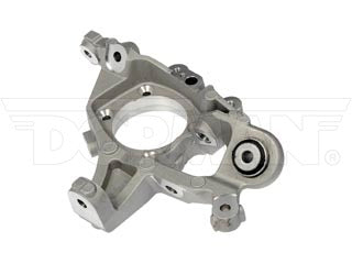 Dorman 698-011 Suspension - Knuckle
