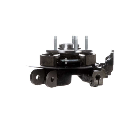 Dorman 698-013 Loaded Knuckle 2002-2005 Ford Explorer - view 7