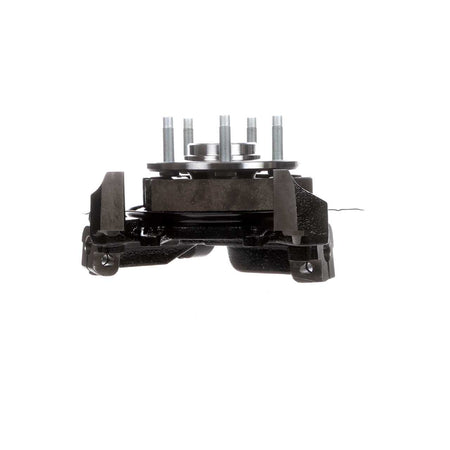 Dorman 698-013 Loaded Knuckle 2002-2005 Ford Explorer - view 8