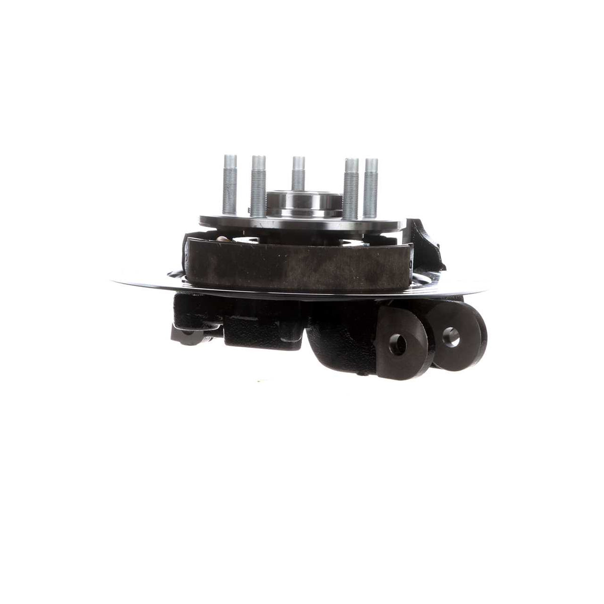 Dorman 698-013 Loaded Knuckle 2002-2005 Ford Explorer - view 10