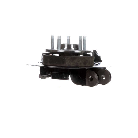Dorman 698-013 Loaded Knuckle 2002-2005 Ford Explorer - view 10