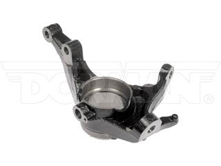 Dorman 698-014 Steering - Knuckle