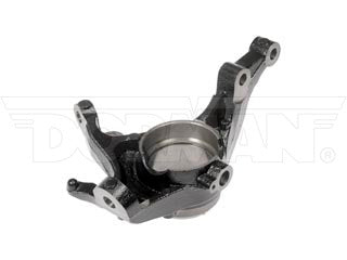 Dorman 698-015 Steering - Knuckle