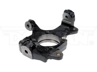Dorman 698-016 Steering - Knuckle