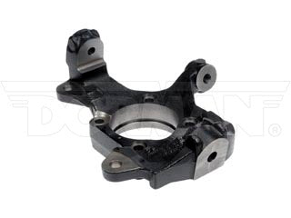 Dorman 698-017 Steering - Knuckle