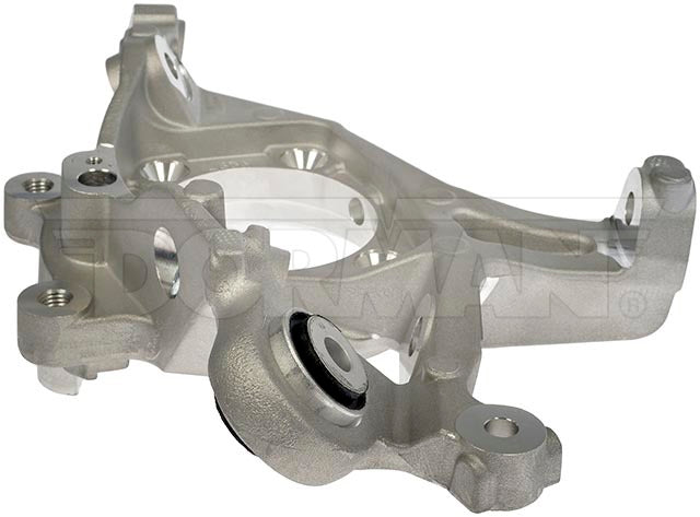 Dorman 698-020 Knuckle 2005-2010 Chrysler 300 - view 2
