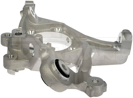 Dorman 698-020 Knuckle 2005-2010 Chrysler 300 - view 2