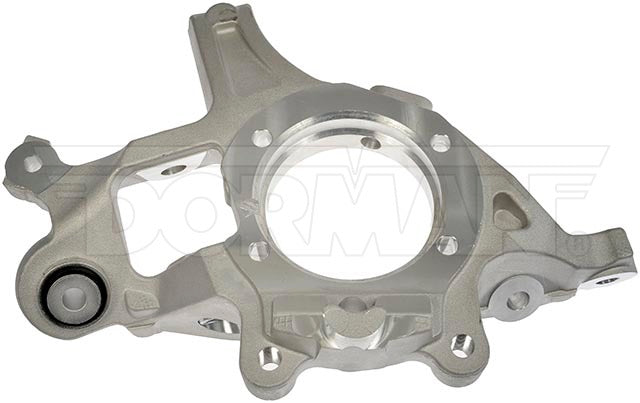 Dorman 698-020 Knuckle 2005-2010 Chrysler 300 - view 3