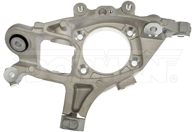 Dorman 698-020 Knuckle 2005-2010 Chrysler 300 - view 4